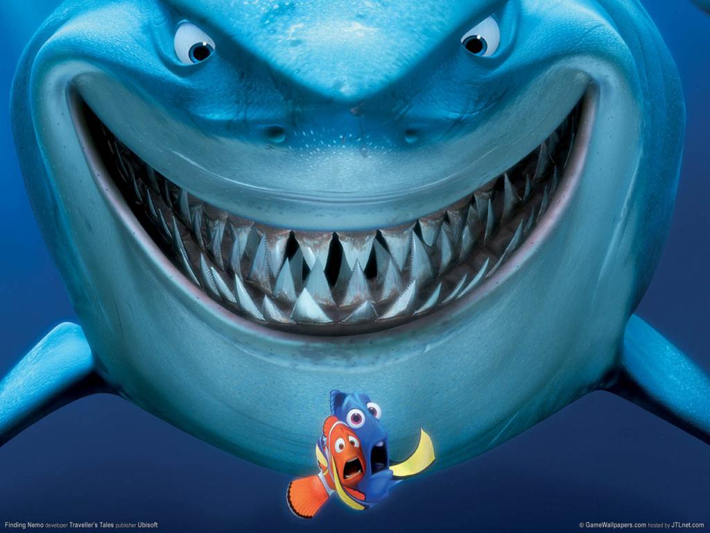 Whaleman´s